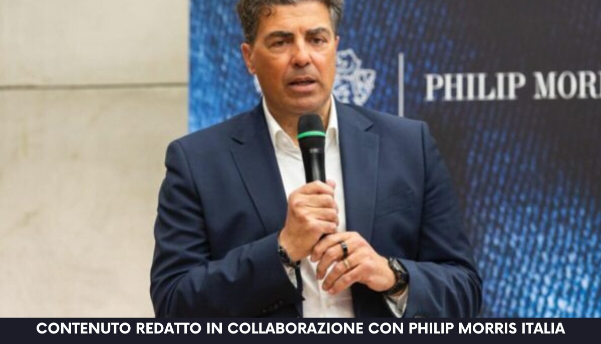 PMI punta sui talenti: formazione e nuove academy per guidare il futuro del lavoro in Italia