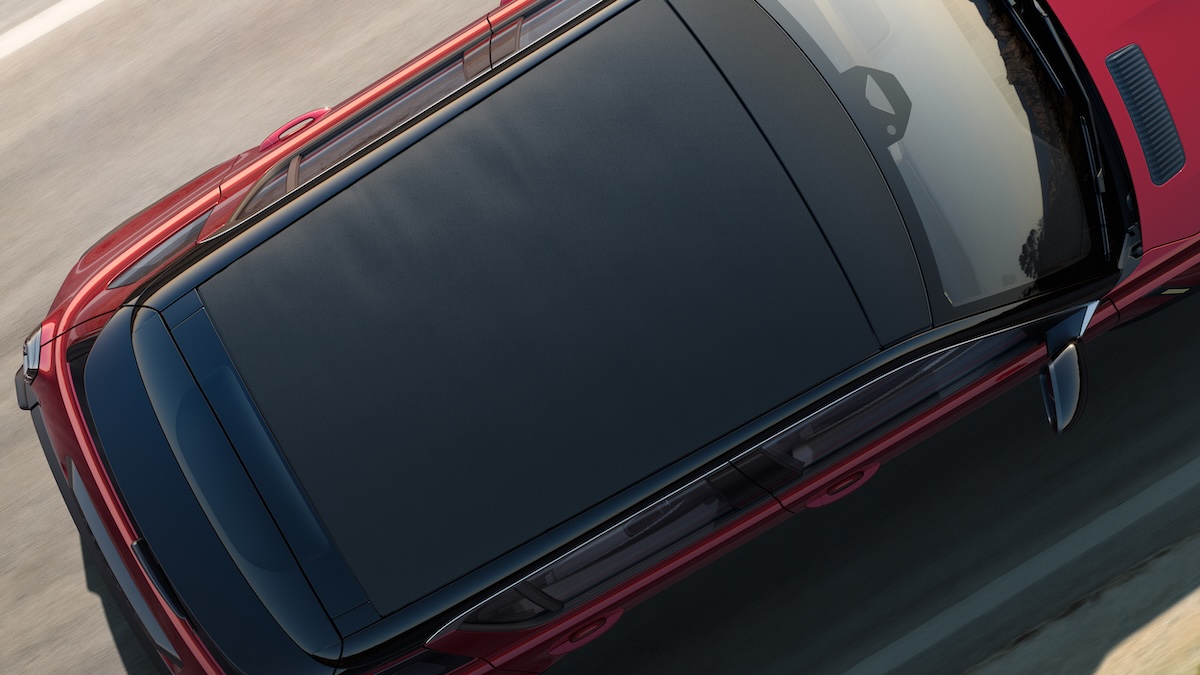 Renault 4 E-tech, arriva la versione Plein Sud