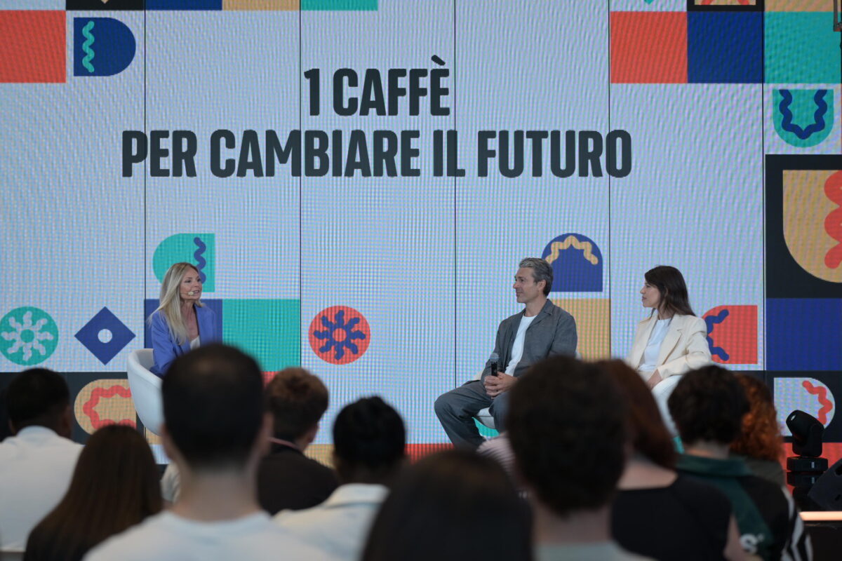 Sky Inclusion Days, dall’AD Duilio ad Abodi, a Vecchioni: che fine ha fatto la fiducia negli altri? Salute mentale, sport e inclusione
