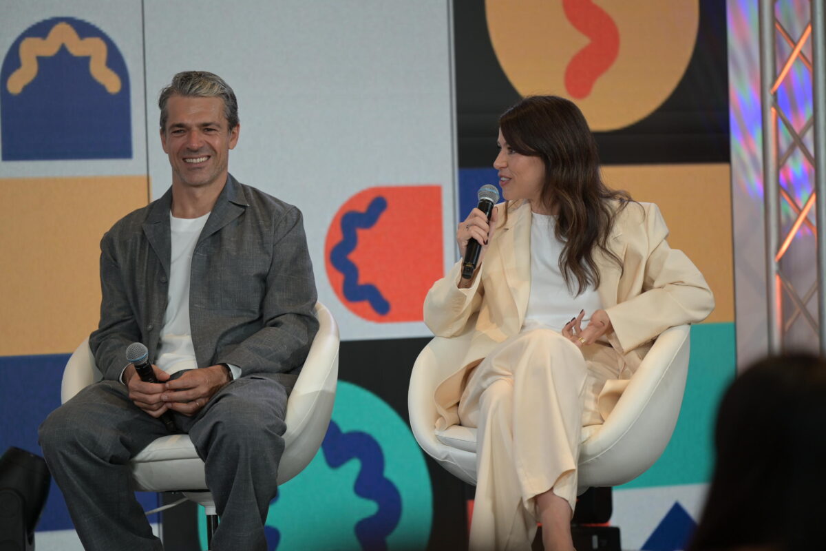 Sky Inclusion Days, dall’AD Duilio ad Abodi, a Vecchioni: che fine ha fatto la fiducia negli altri? Salute mentale, sport e inclusione