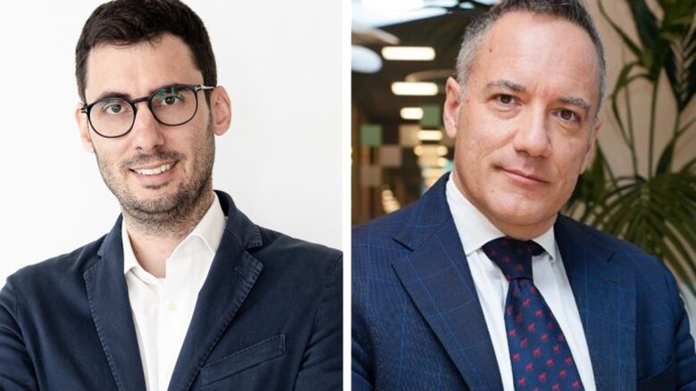 Gruppo Cap, approvato l’aggiornamento del piano industriale al 2037: investimenti oltre il miliardo di euro