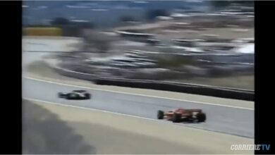 Zanardi Cavatappi
