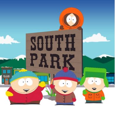 South Park 30 anni. Prossima stagione