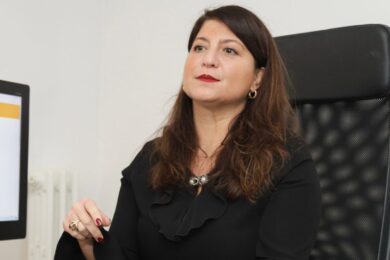 Hermes accoglie con favore ulteriori progressi sulla Direttiva sulle Accise del Tabacco
