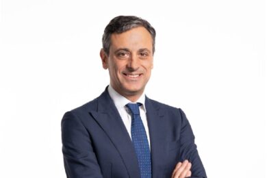 Generali, Genertel ottiene la certificazione per la parità di genere rilasciata da RINA