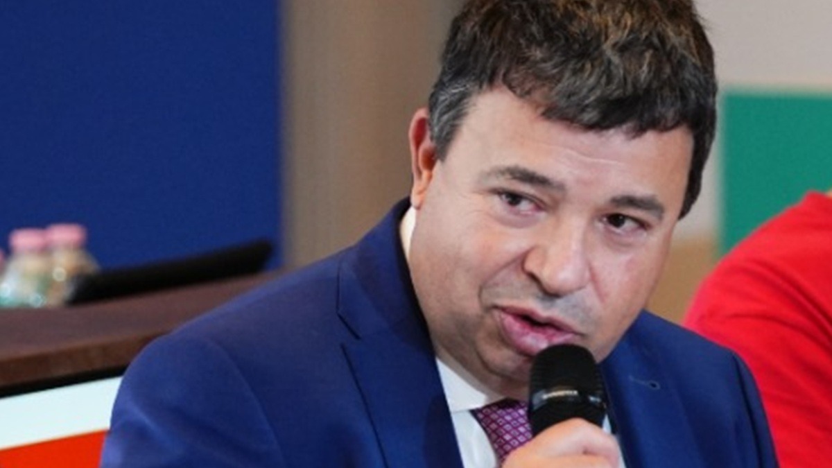 Award al Merito 2026, anche l’associazione MI’mpegno tra le realtà premiate Award al Merito 2026, anche l’associazione MI’mpegno tra le realtà premiate