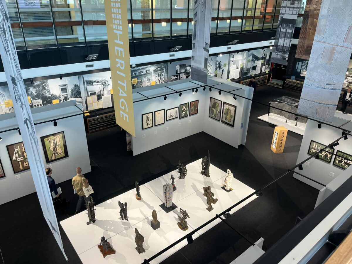 L’acqua si trasforma in arte grazie ad Acea e Valore Italia: annunciati i vincitori della mostra che premia i giovani talenti L’acqua si trasforma in arte grazie ad Acea e Valore Italia: annunciati i vincitori della mostra che premia i giovani talenti