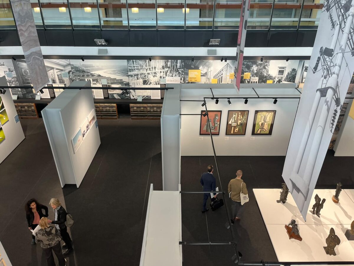 L’acqua si trasforma in arte grazie ad Acea e Valore Italia: annunciati i vincitori della mostra che premia i giovani talenti L’acqua si trasforma in arte grazie ad Acea e Valore Italia: annunciati i vincitori della mostra che premia i giovani talenti