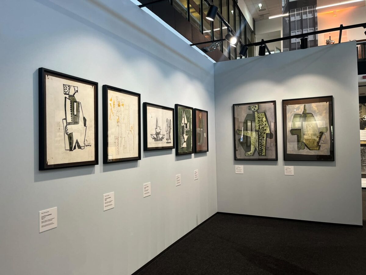 L’acqua si trasforma in arte grazie ad Acea e Valore Italia: annunciati i vincitori della mostra che premia i giovani talenti L’acqua si trasforma in arte grazie ad Acea e Valore Italia: annunciati i vincitori della mostra che premia i giovani talenti