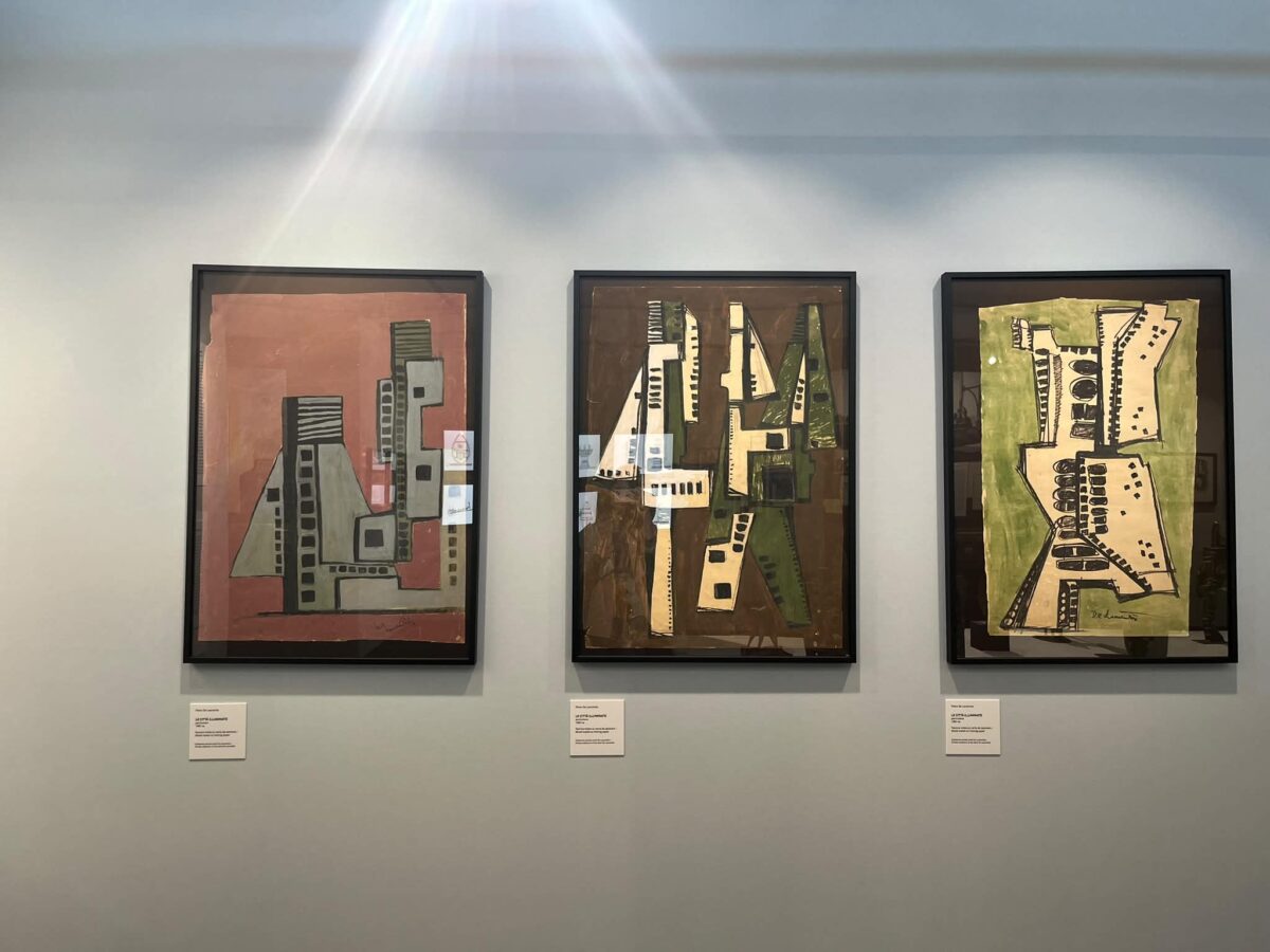 L’acqua si trasforma in arte grazie ad Acea e Valore Italia: annunciati i vincitori della mostra che premia i giovani talenti L’acqua si trasforma in arte grazie ad Acea e Valore Italia: annunciati i vincitori della mostra che premia i giovani talenti