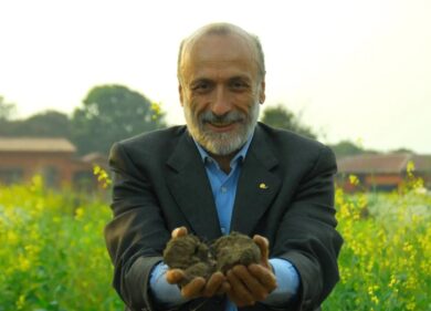 Petrini, Federalimentare: “Grave perdita. Industria ha colto ispirazione”