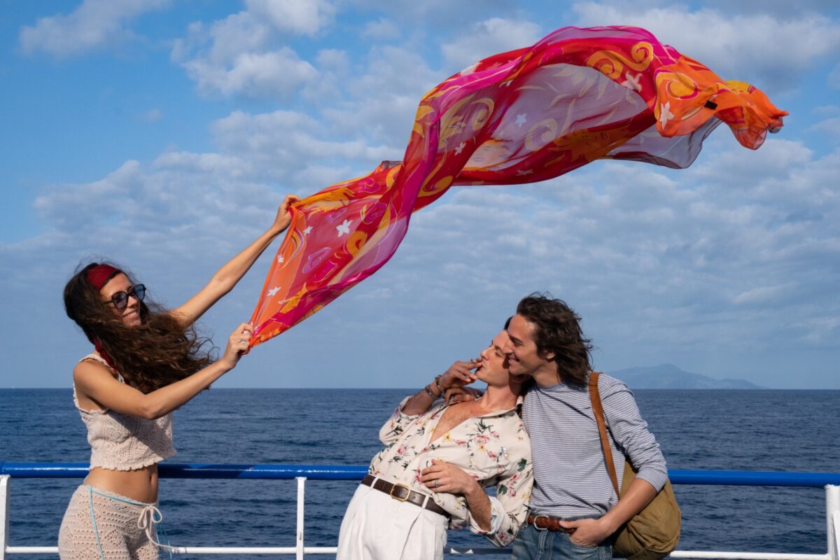 TIM: su TimVision Play arriva il cinema italiano di PiperFilm TIM: su TimVision Play arriva il cinema italiano di PiperFilm