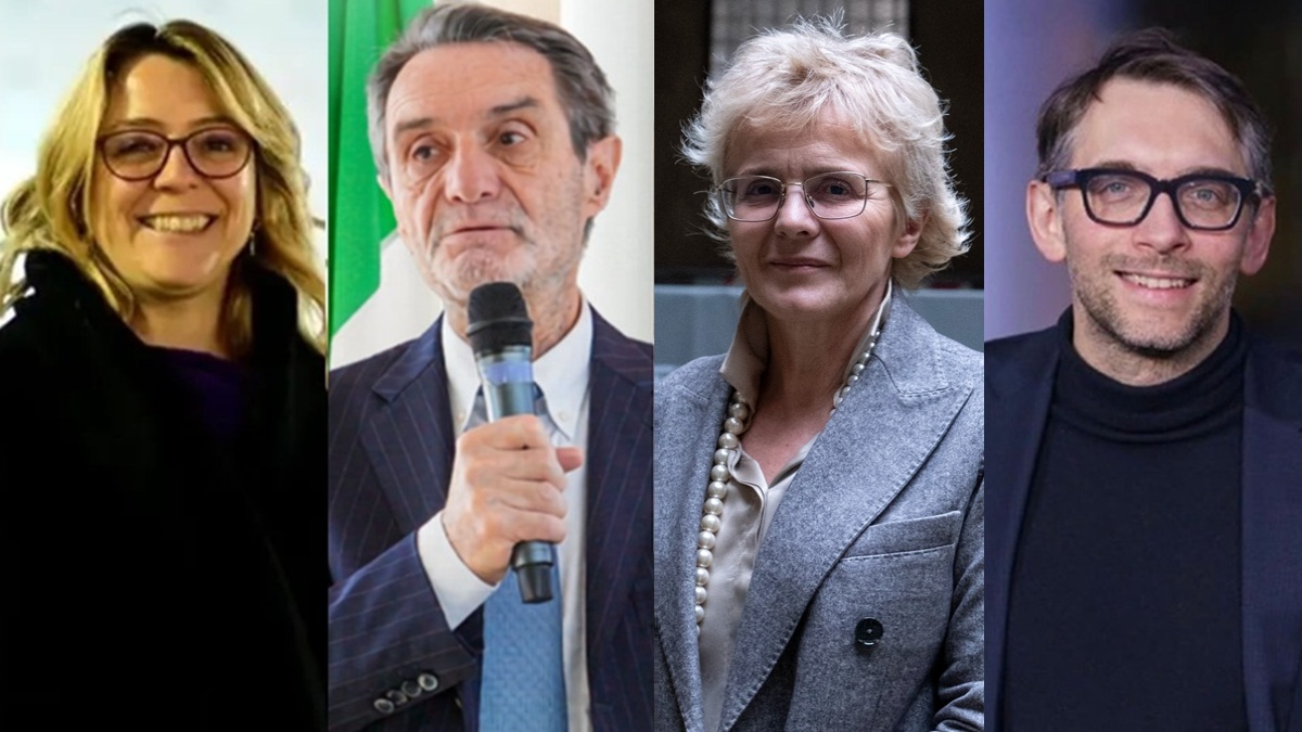 “La Statale è Politica”, dall’Università alle Istituzioni: l’appuntamento con gli Alumni dell’Università degli Studi di Milano