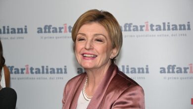 Calderone al 30esimo anniversario: “Affaritaliani ha accompagnato l’evoluzione digitale dell’informazione”