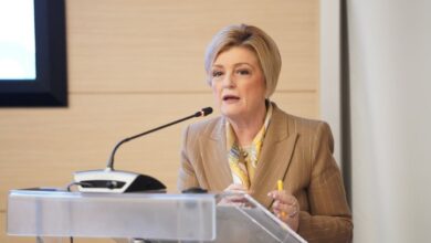 Governo, Calderone in testa e Giorgetti in crescita: ecco chi sono i ministri più apprezzati dagli italiani