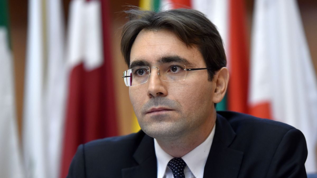 Golden Power, l’Osservatorio chiede regole più chiare: “Più certezza per imprese e investitori”