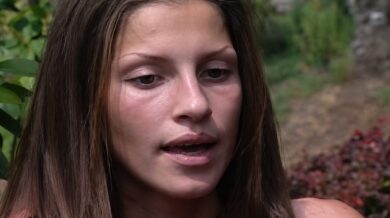 Garlasco, Paola Cappa e la “pista passionale”: l’intervista del 2007 che torna d’attualità