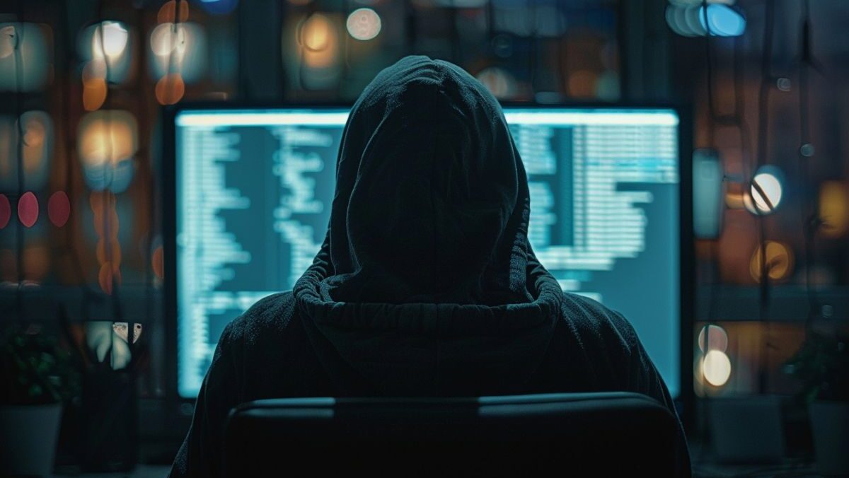 Spie, dossier e banche dati: 20 grandi società finiscono nell’inchiesta Equalize. Ecco chi è coinvolto Spie, dossier e banche dati: 20 grandi società finiscono nell’inchiesta Equalize. Ecco chi è coinvolto