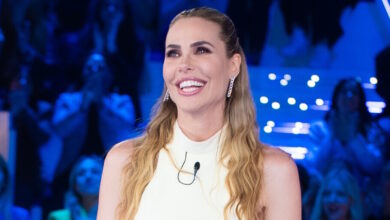 Ascolti tv, il Grande Fratello Vip fa un balzo in avanti e supera Rai1: Belve Crime parte bene, Floris re dei talk