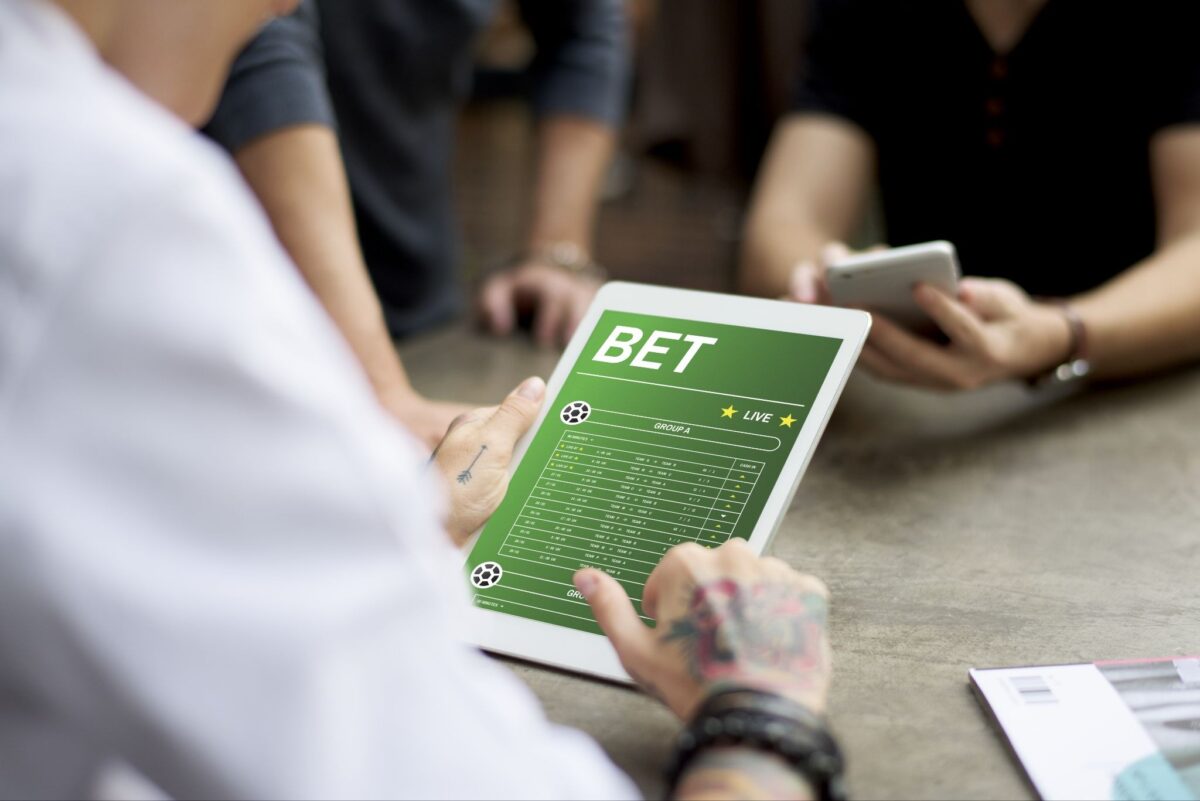Come il consolidamento degli operatori di gioco online sta cambiando il mercato italiano nel 2026