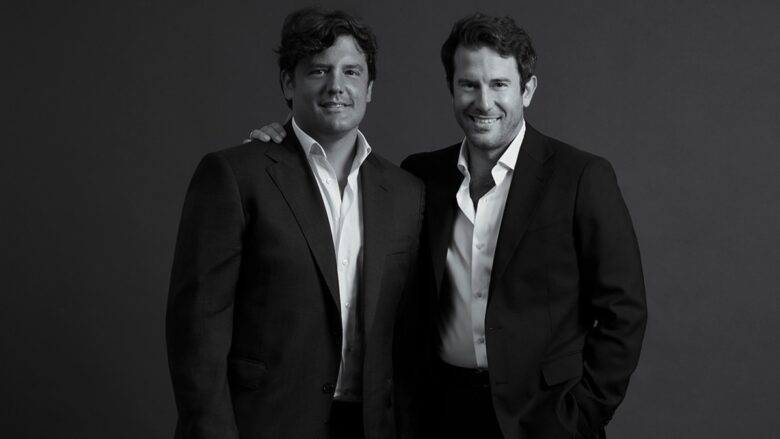ACBC inaugura a Milano l’Innovation Hub per accelerare la trasformazione del fashion