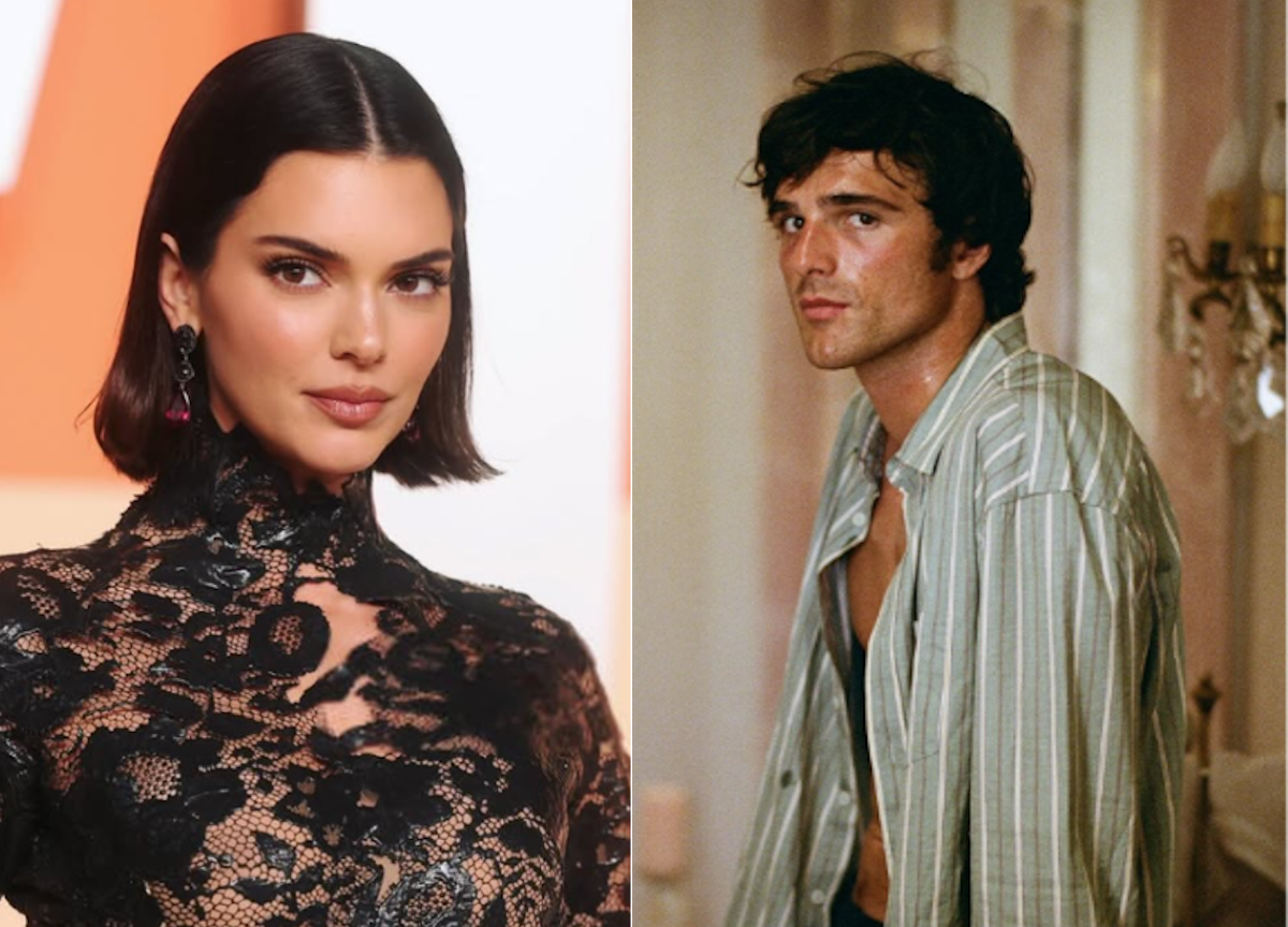 Jacob Elordi e Kendall Jenner stanno insieme? La coppia paparazzata a Los Angels con Timothée Chalamet e Kyle Jenner Jacob Elordi e Kendall Jenner stanno insieme? La coppia paparazzata a Los Angels con Timothée Chalamet e Kyle Jenner