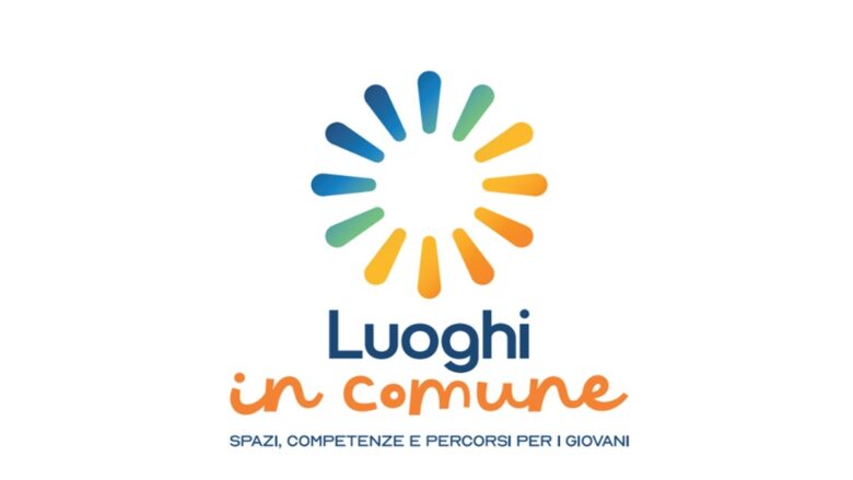 Gruppo Cap e Fondazione Cap lanciano il bando “Luoghi in Comune”: 1,2 milioni di euro per gli under 35 della Città metropolitana