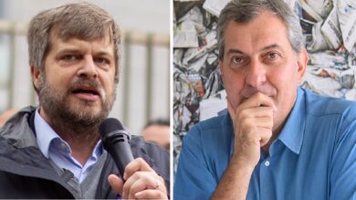 Milano 2027: centrosinistra nettamente in vantaggio. E Majorino piace più di Calabresi. Il sondaggio