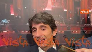 Donzelli su legge elettorale: Aperti a dialogo, opposizione non potrà dire che vogliamo fare da soli