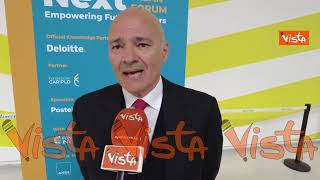 Deloitte al fianco dell’Ispi per formare i giovani al Next Milan Forum 2026