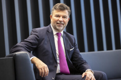 Fideuram Direct arriva in Belgio e Lussemburgo: Intesa Sanpaolo accelera sul digital wealth management