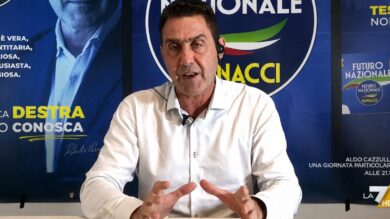 Vannacci spiazza tutti sui candidati musulmani: “Conta una cosa sola…”