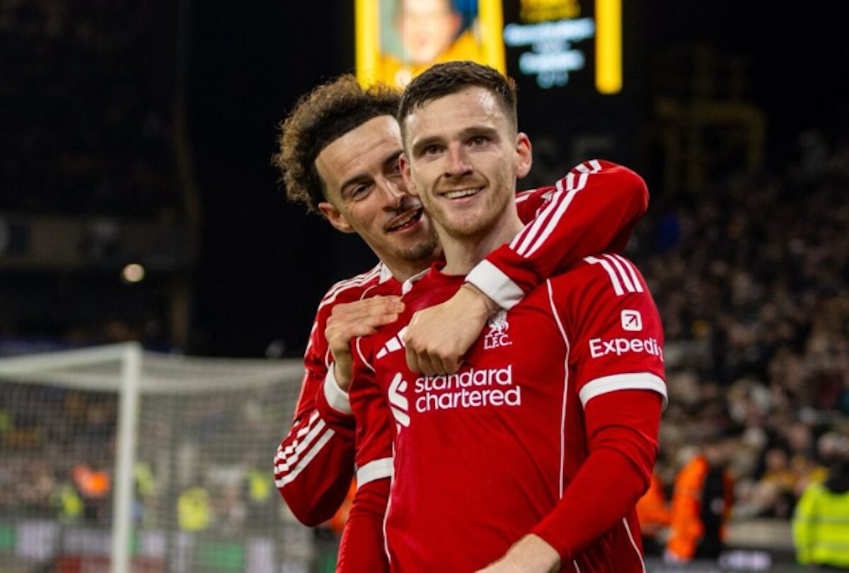 Juve, Robertson sfuma? Il Tottenham tenta il sorpasso Juve, Robertson sfuma? Il Tottenham tenta il sorpasso