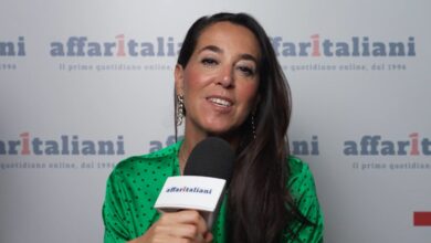 Gli auguri di Licia Ronzulli al 30esimo anniversario di Affaritaliani: “Continuate a raccontare la verità”