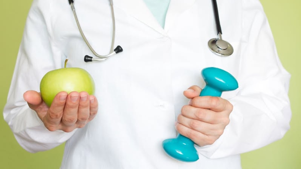 One Health Day Care, la piazza di Rozzano diventa un laboratorio di salute e comunità One Health Day Care, la piazza di Rozzano diventa un laboratorio di salute e comunità