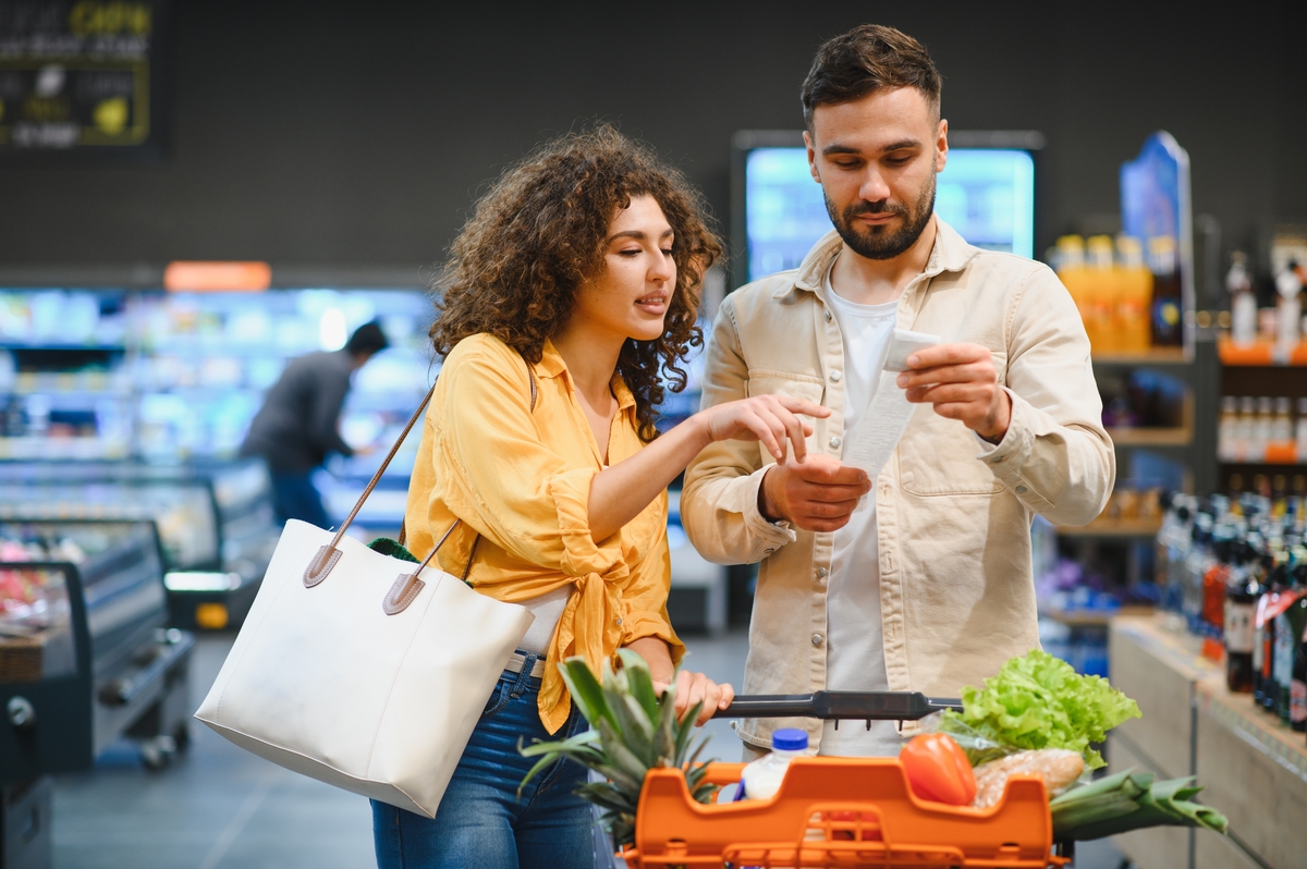 La GDO riparte: quasi 119 miliardi di ricavi nel 2026. Google Maps fondamentale per il marketing locale