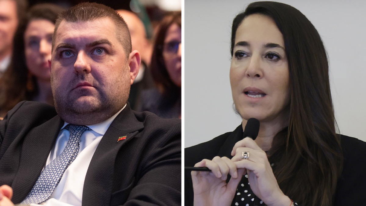 Forza Italia Lombardia al congresso tra tregue armate e nuovi equilibri: Sorte verso la conferma, ma cambia la geografia interna Forza Italia Lombardia al congresso tra tregue armate e nuovi equilibri: Sorte verso la conferma, ma cambia la geografia interna