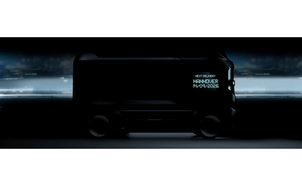 Stellantis Pro One, 11 nuovi van e pick-up entro il 2030 Stellantis Pro One, 11 nuovi van e pick-up entro il 2030