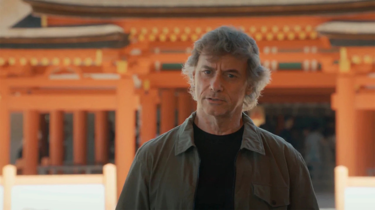 Ascolti tv, Alberto Angela dal Giappone batte ancora Cesaroni: Porro mette il turbo e Maggioni resta indietro Ascolti tv, Alberto Angela dal Giappone batte ancora Cesaroni: Porro mette il turbo e Maggioni resta indietro
