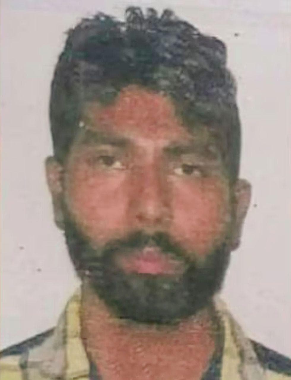 Latina, chiesti 22 anni per la morte del bracciante indiano Satnam Singh Latina, chiesti 22 anni per la morte del bracciante indiano Satnam Singh