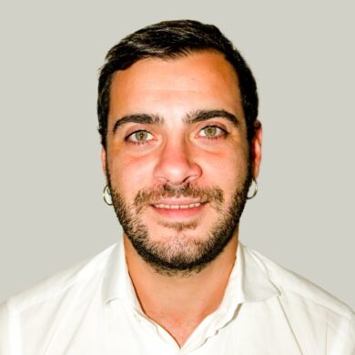 Pietro Cifarelli