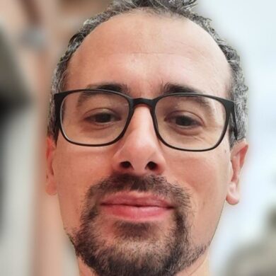 Marco Santoni