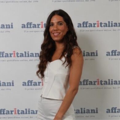 Marta Barbera
