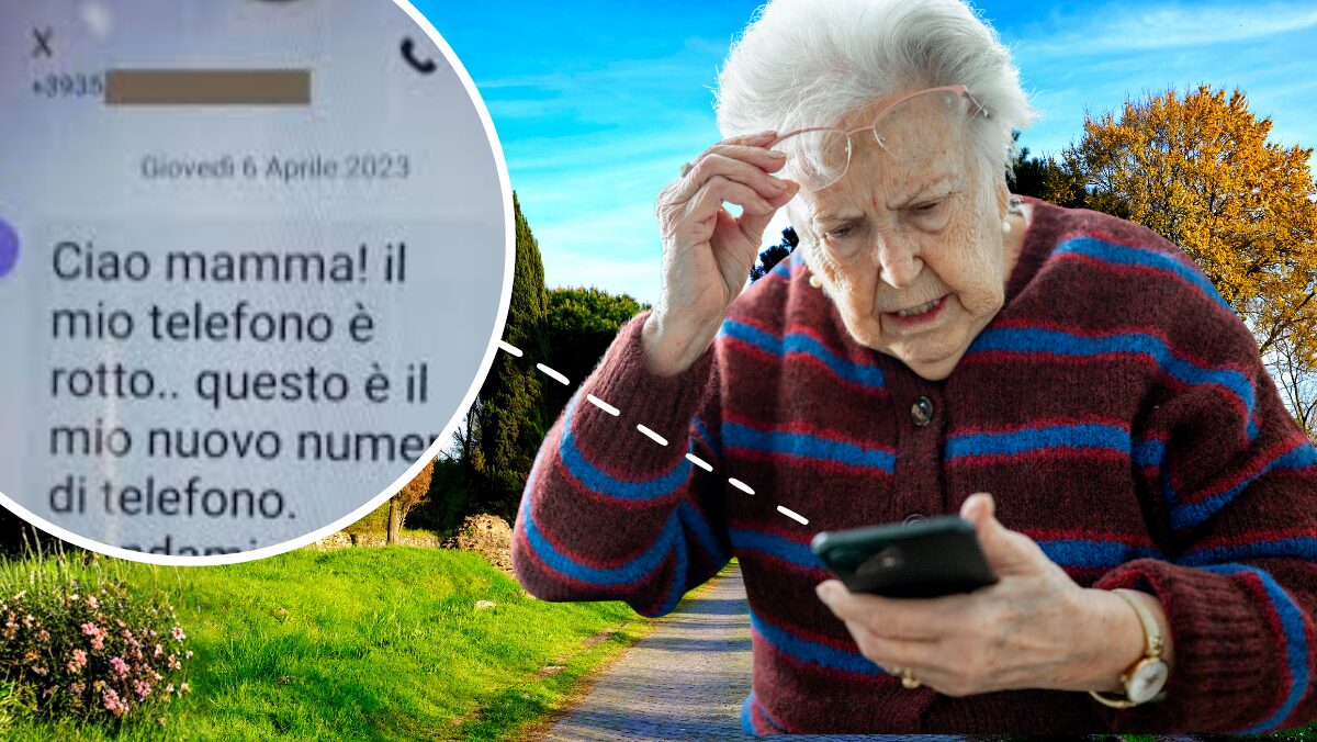 Vacanze online, cresce il rischio truffe, 7 regole per prenotare in sicurezza