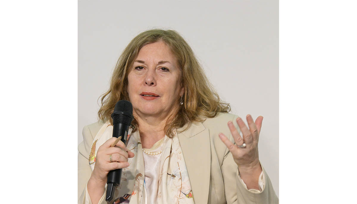 ISPI presenta Geoeconomic Dialogues a Milano ISPI presenta Geoeconomic Dialogues a Milano