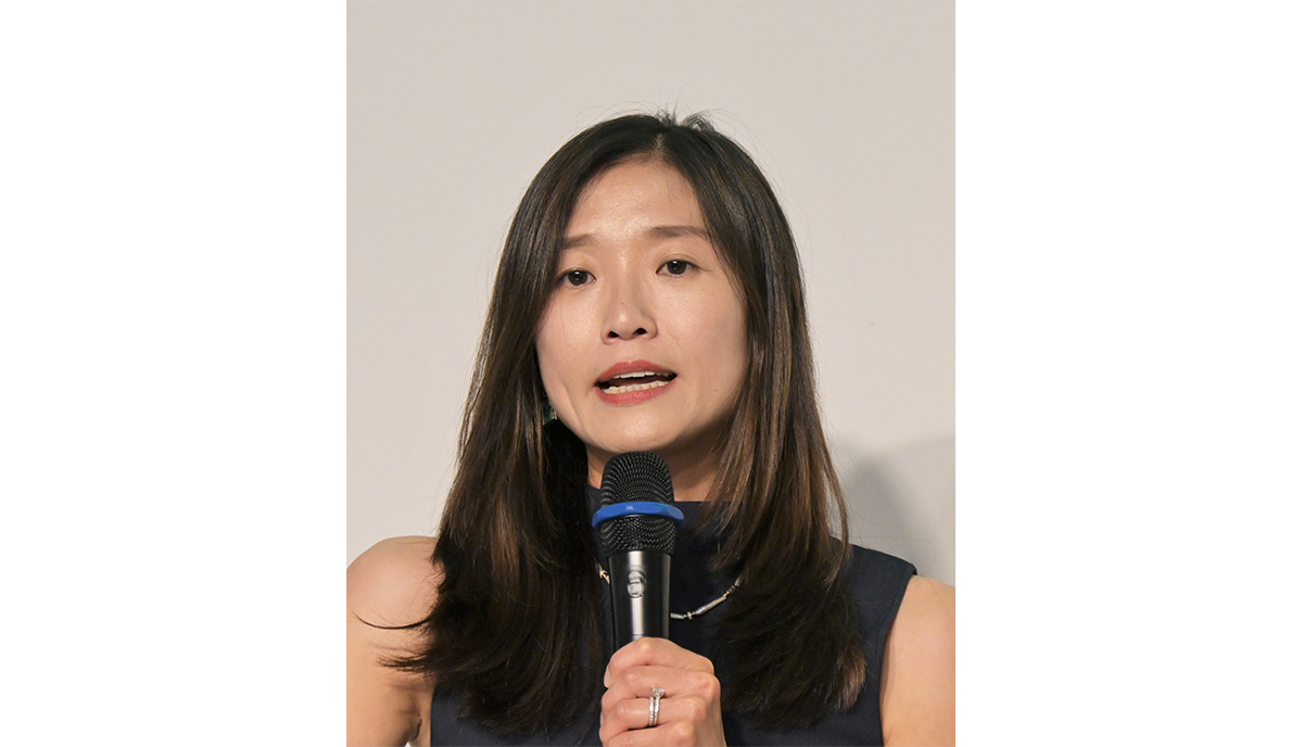 ISPI presenta Geoeconomic Dialogues a Milano ISPI presenta Geoeconomic Dialogues a Milano