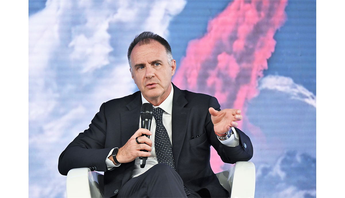 Confindustria Varese Assemblea 2026 sul tema sviluppo locale, politica industriale e sovranità digitale Confindustria Varese Assemblea 2026 sul tema sviluppo locale, politica industriale e sovranità digitale