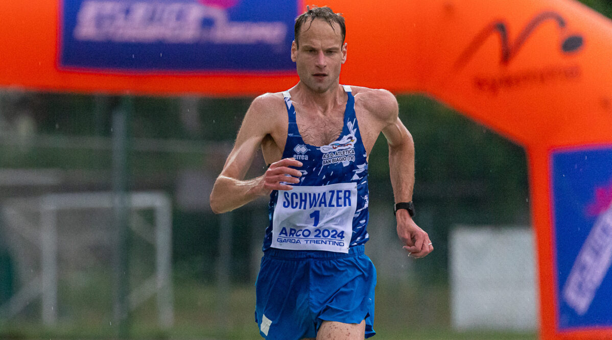 Alex Schwazer, di nuovo sotto accusa di doping in Germania: ecco cosa è successo