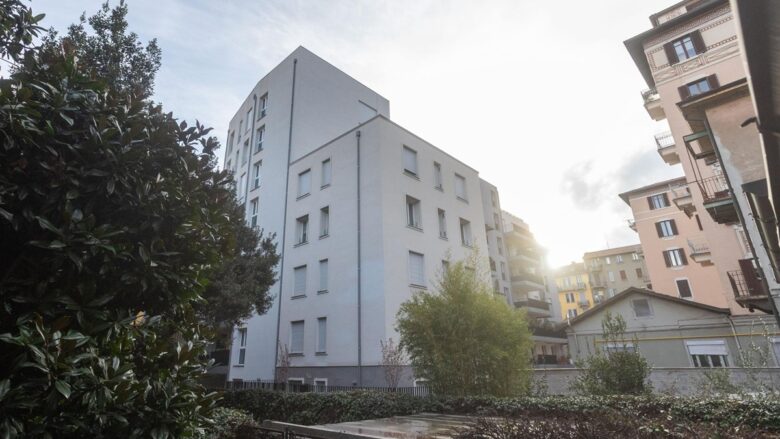 Urbanistica, effetto Torre Milano: il principio della “buona fede” entra nel caso Hidden Garden