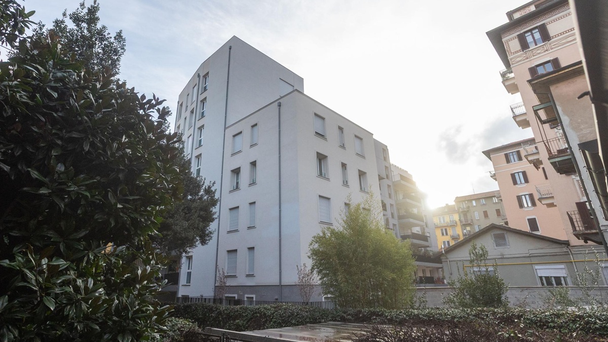Urbanistica, effetto Torre Milano: il principio della “buona fede” entra nel caso Hidden Garden Urbanistica, effetto Torre Milano: il principio della “buona fede” entra nel caso Hidden Garden